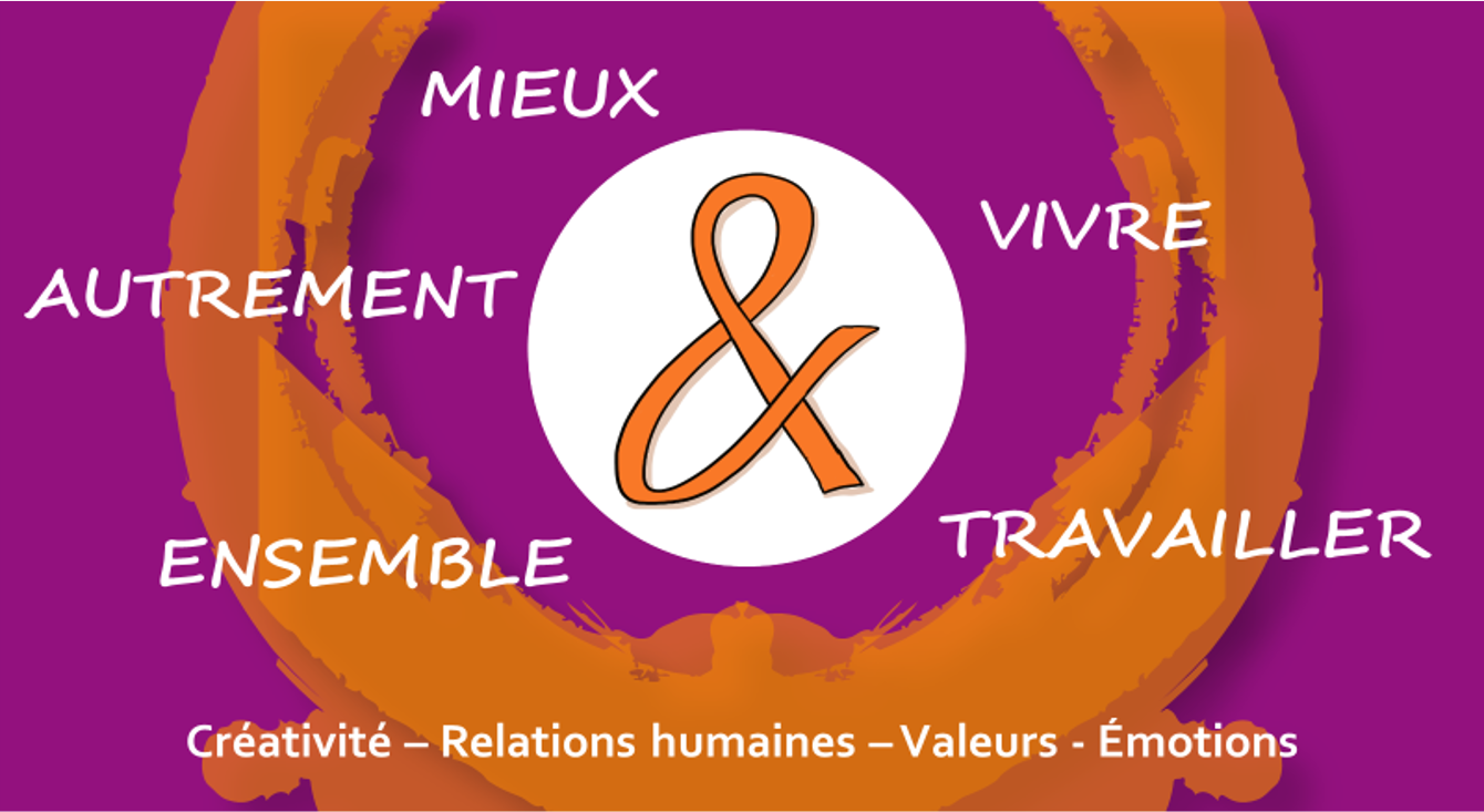 Visuel Accueil